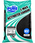Best Pure Carbon Activator