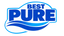 Best Pure Carbon - Home
