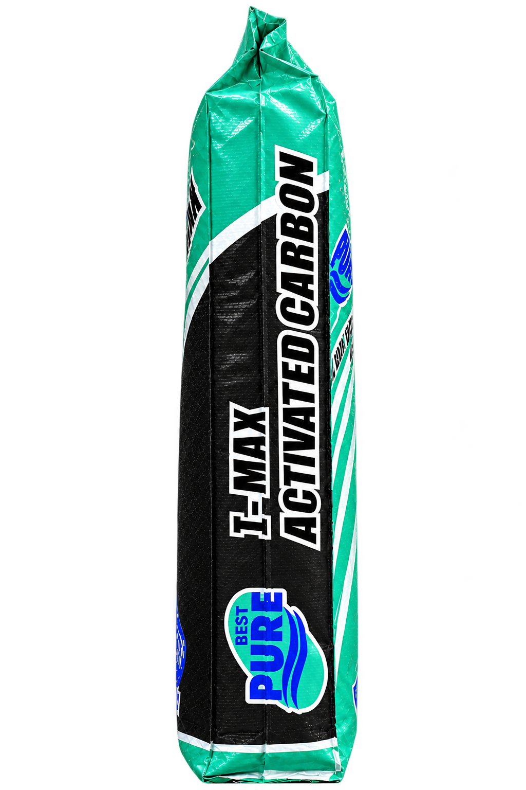 Best Pure Carbon Activator
